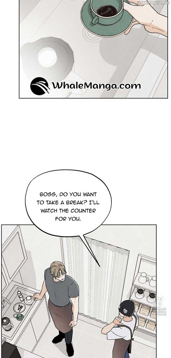 Page https://readmanhwaverse.com/images/the-circumstances-of-an-idiot/chapter-24/02.jpg