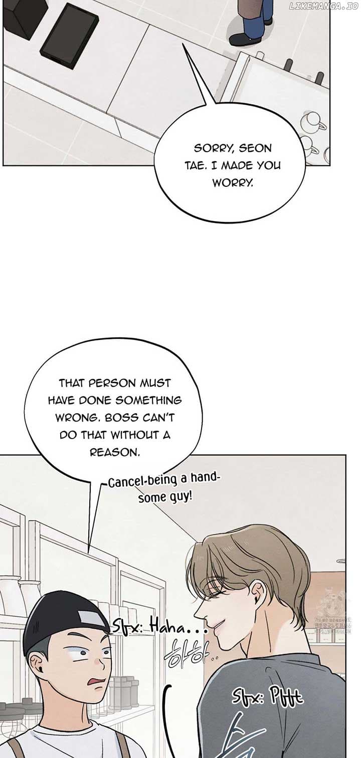 Page https://readmanhwaverse.com/images/the-circumstances-of-an-idiot/chapter-24/03.jpg