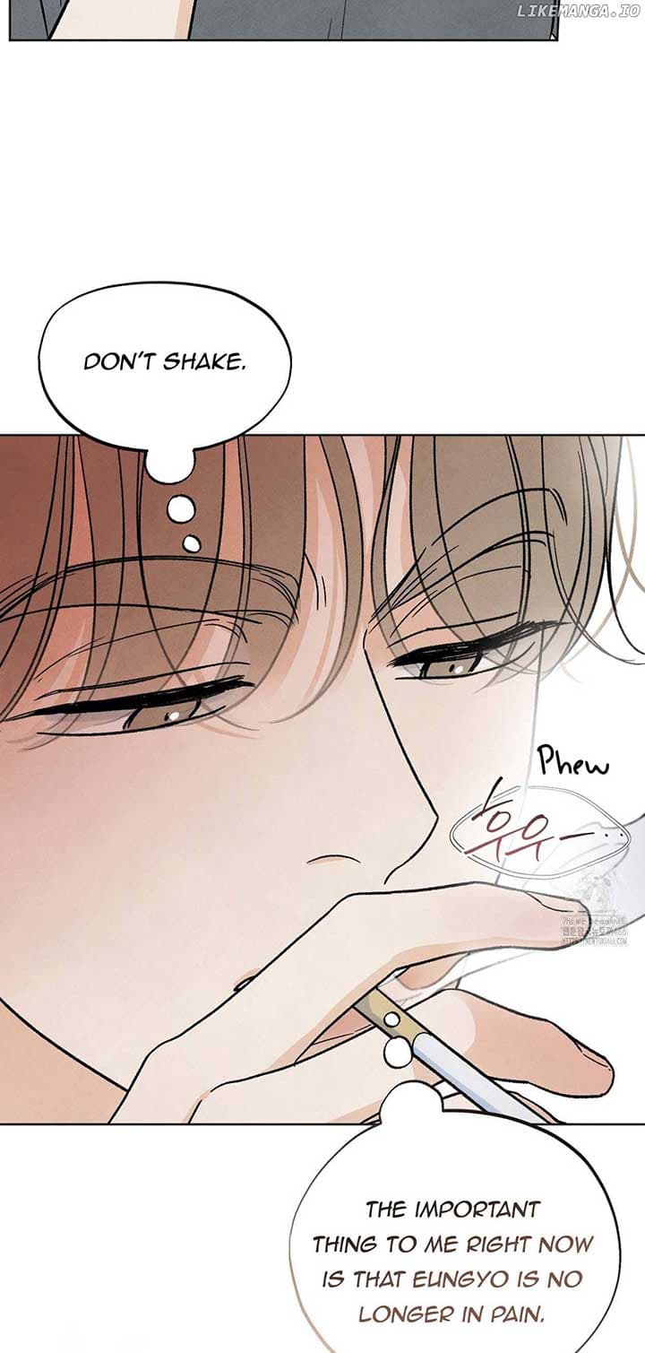 Page https://readmanhwaverse.com/images/the-circumstances-of-an-idiot/chapter-24/06.jpg
