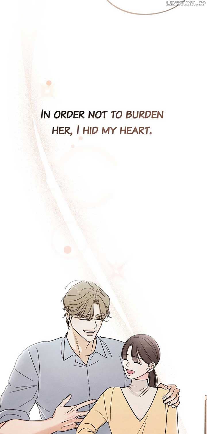 Page https://readmanhwaverse.com/images/the-circumstances-of-an-idiot/chapter-24/07.jpg
