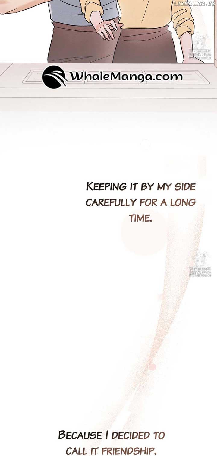 Page https://readmanhwaverse.com/images/the-circumstances-of-an-idiot/chapter-24/08.jpg