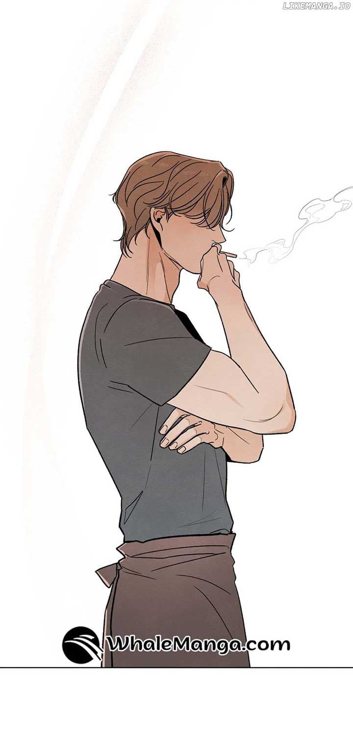Page https://readmanhwaverse.com/images/the-circumstances-of-an-idiot/chapter-24/09.jpg