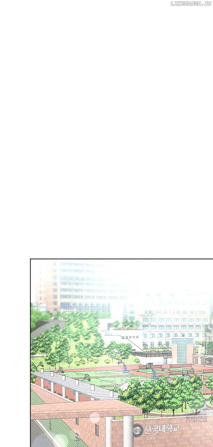 Page https://readmanhwaverse.com/images/the-circumstances-of-an-idiot/chapter-24/11.jpg