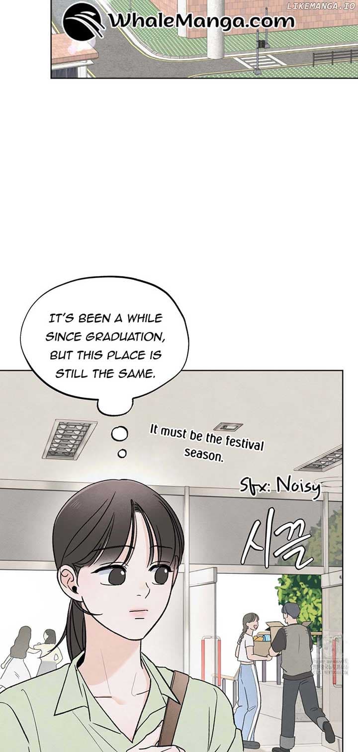 Page https://readmanhwaverse.com/images/the-circumstances-of-an-idiot/chapter-24/12.jpg