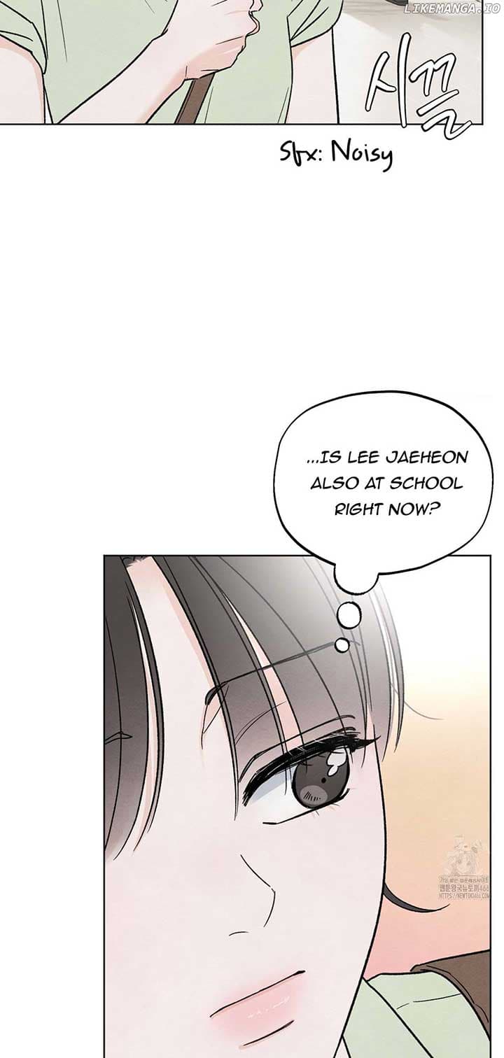 Page https://readmanhwaverse.com/images/the-circumstances-of-an-idiot/chapter-24/13.jpg