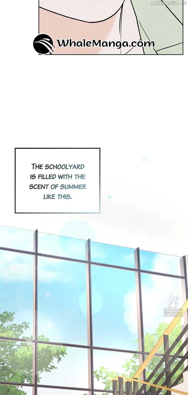 Page https://readmanhwaverse.com/images/the-circumstances-of-an-idiot/chapter-24/14.jpg