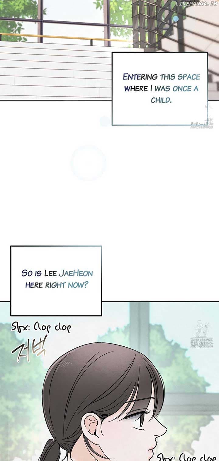Page https://readmanhwaverse.com/images/the-circumstances-of-an-idiot/chapter-24/15.jpg