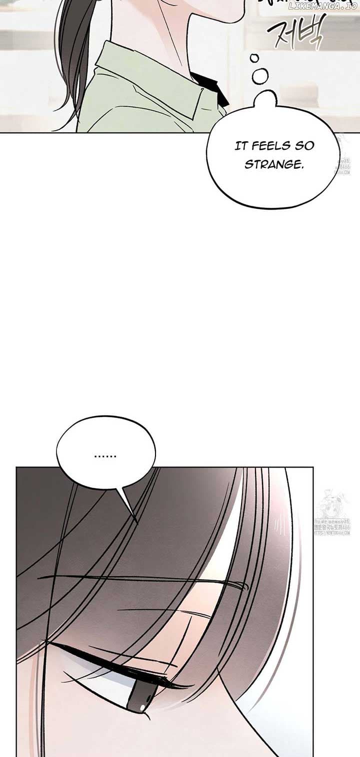 Page https://readmanhwaverse.com/images/the-circumstances-of-an-idiot/chapter-24/16.jpg
