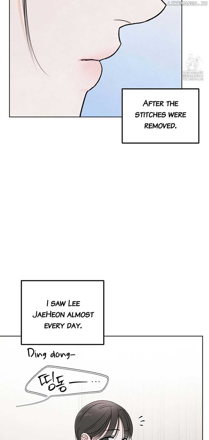 Page https://readmanhwaverse.com/images/the-circumstances-of-an-idiot/chapter-24/17.jpg