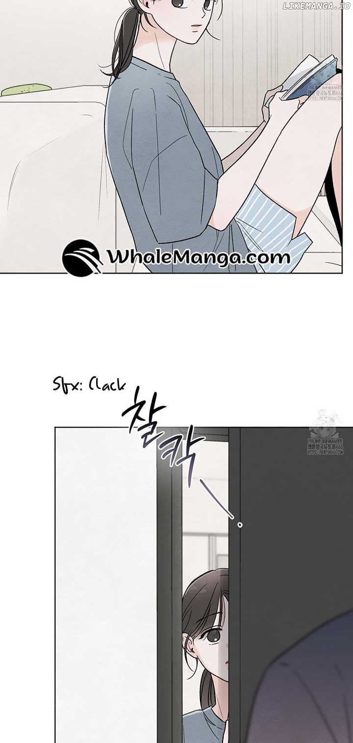 Page https://readmanhwaverse.com/images/the-circumstances-of-an-idiot/chapter-24/18.jpg