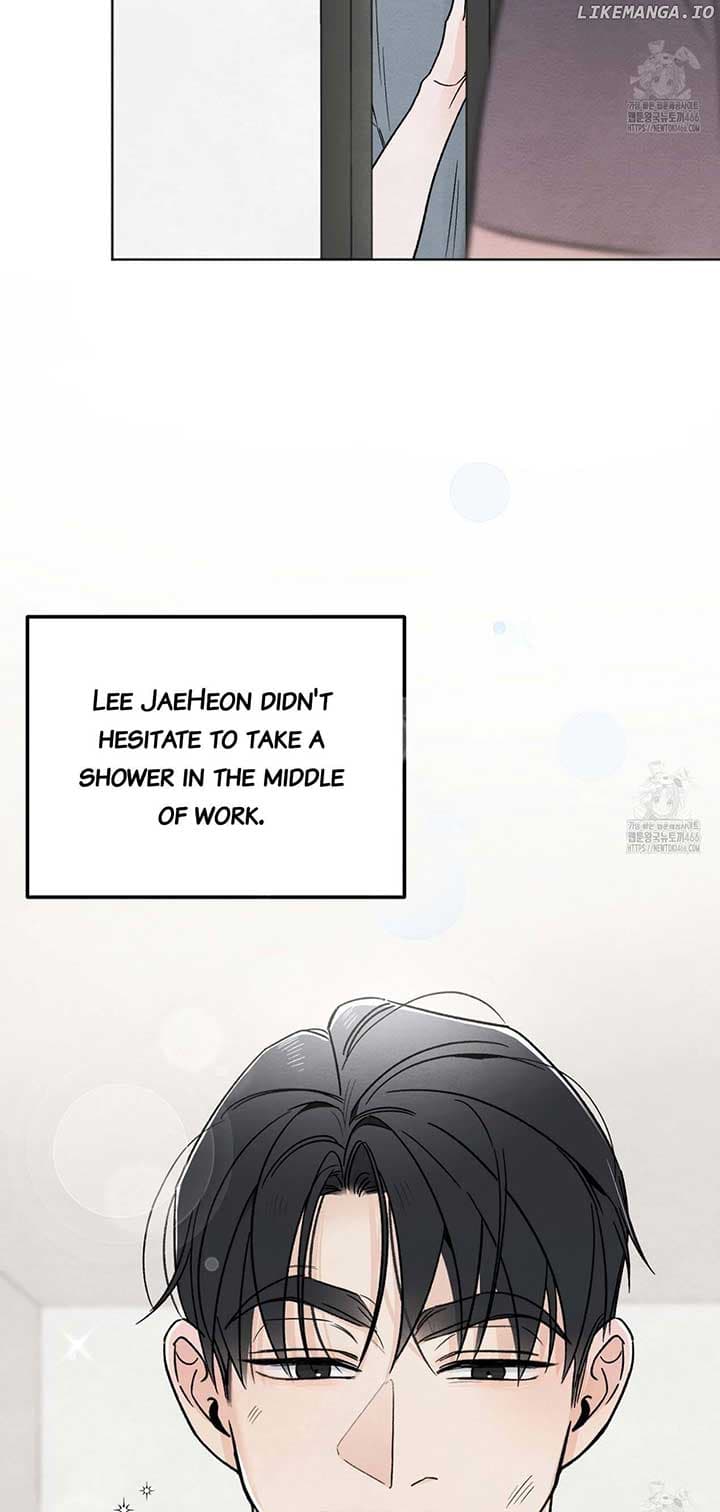 Page https://readmanhwaverse.com/images/the-circumstances-of-an-idiot/chapter-24/19.jpg