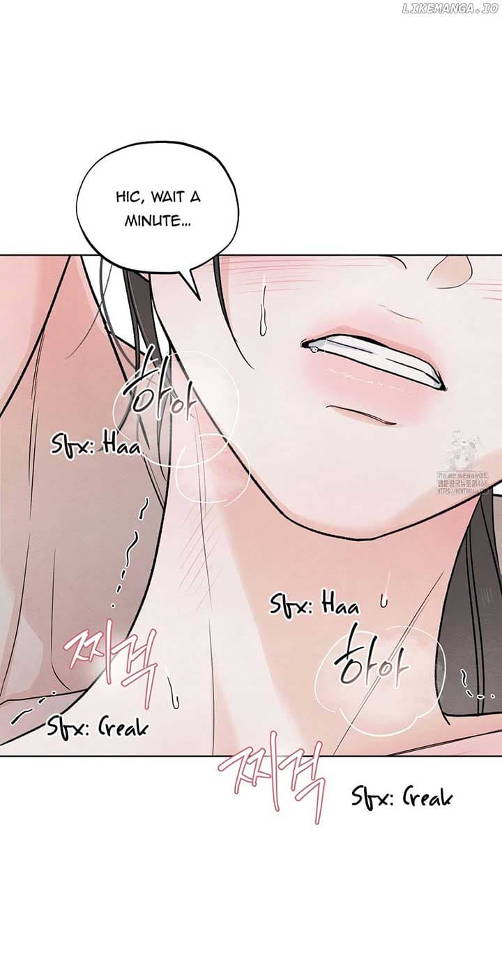 Page https://readmanhwaverse.com/images/the-circumstances-of-an-idiot/chapter-24/21.jpg