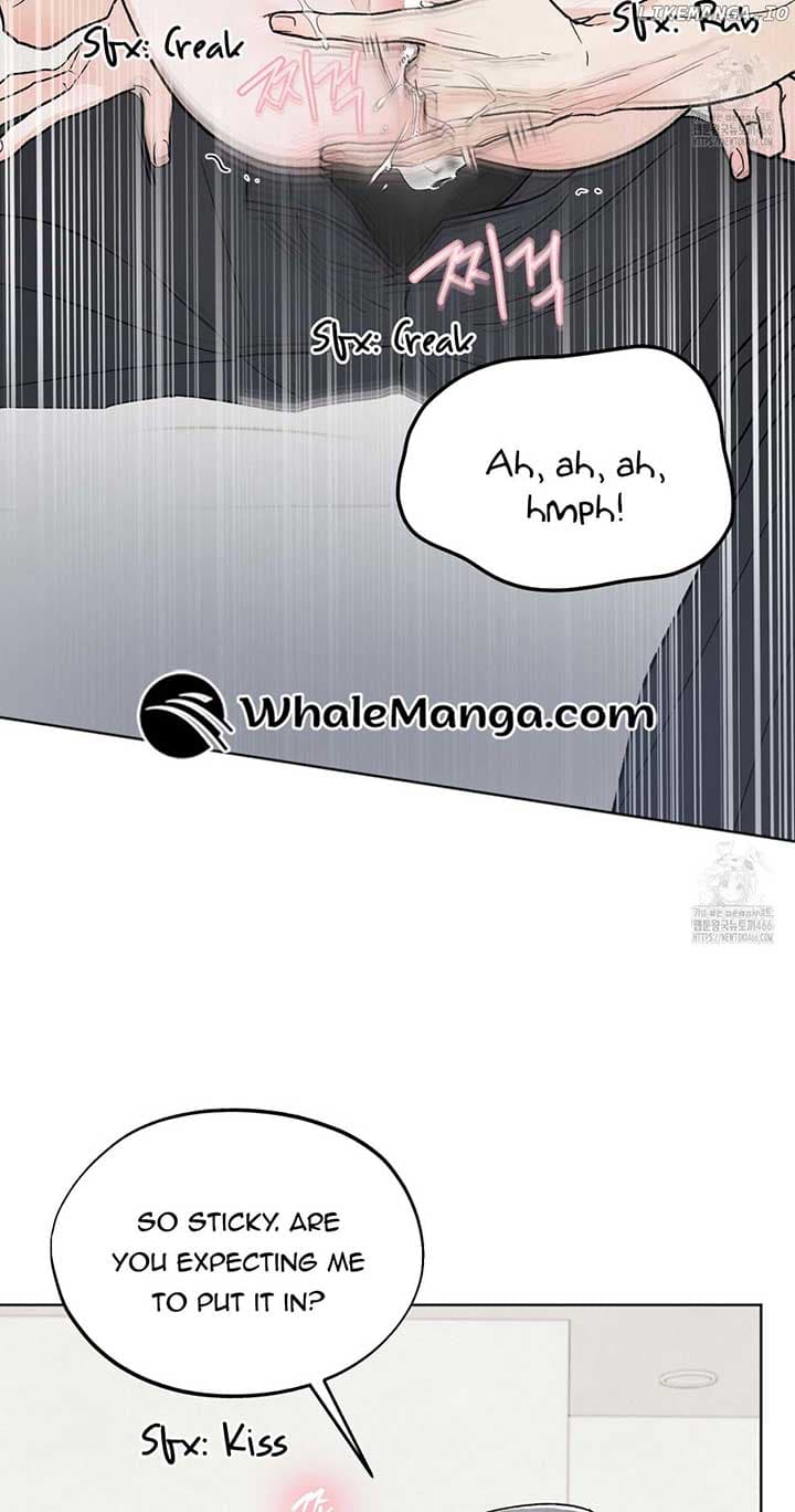 Page https://readmanhwaverse.com/images/the-circumstances-of-an-idiot/chapter-24/23.jpg