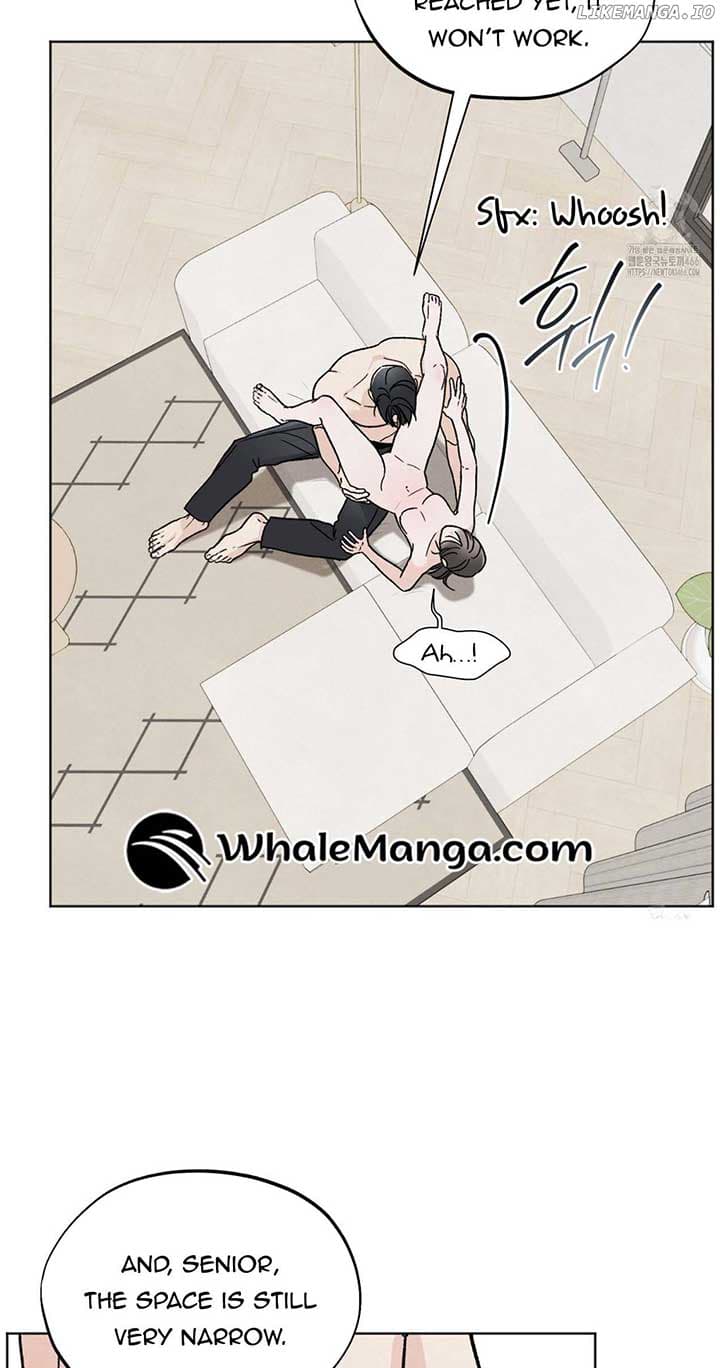 Page https://readmanhwaverse.com/images/the-circumstances-of-an-idiot/chapter-24/25.jpg