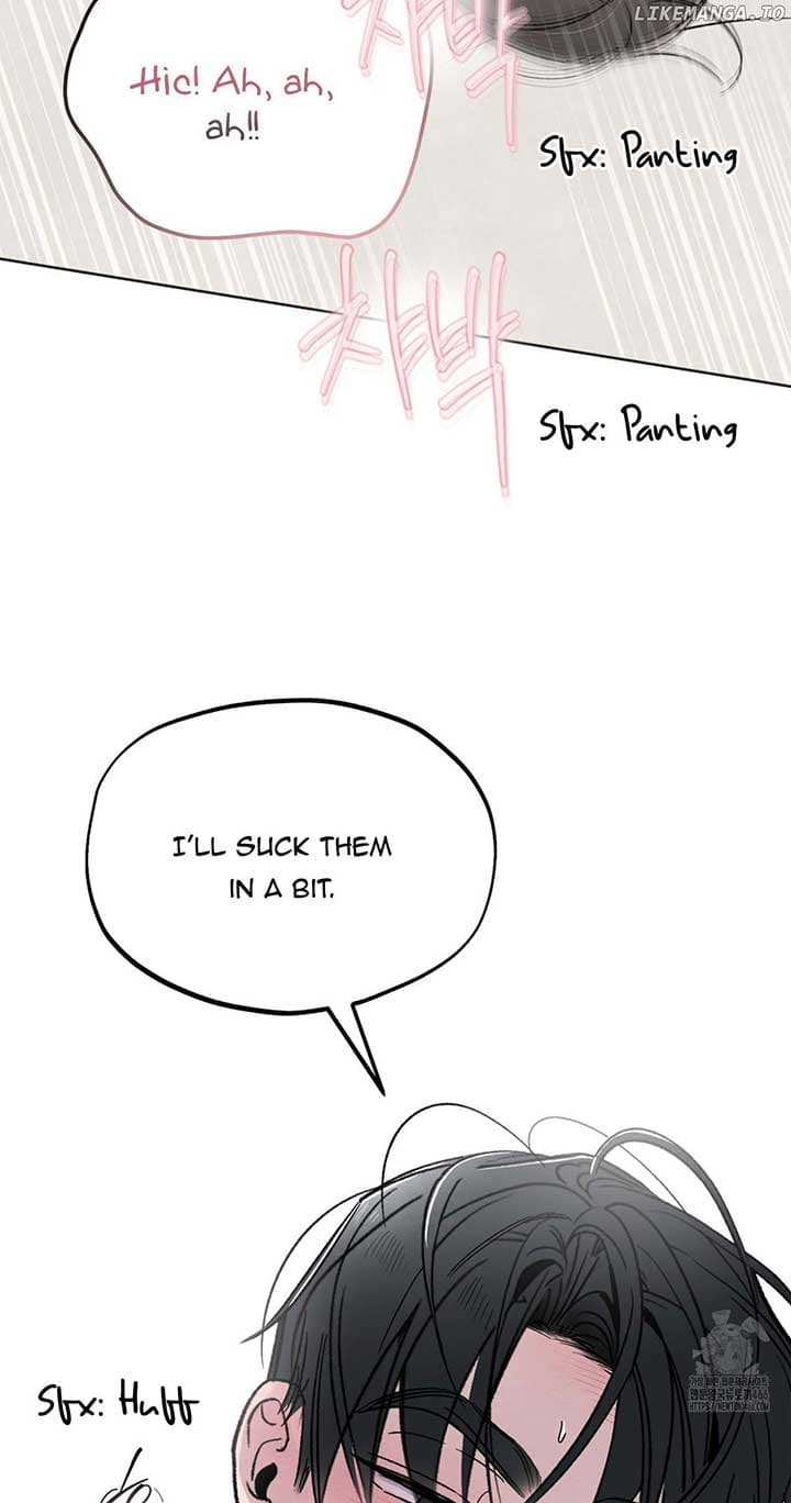 Page https://readmanhwaverse.com/images/the-circumstances-of-an-idiot/chapter-24/29.jpg