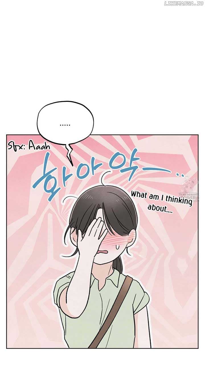 Page https://readmanhwaverse.com/images/the-circumstances-of-an-idiot/chapter-24/31.jpg