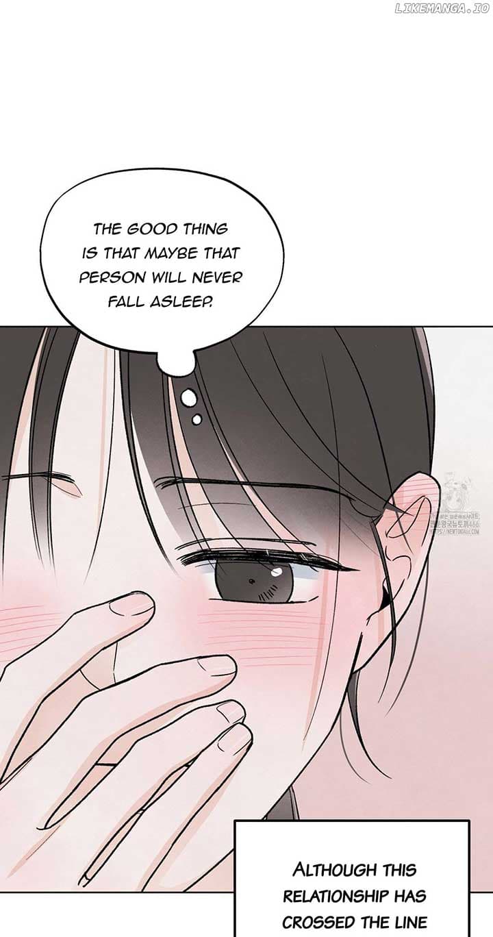 Page https://readmanhwaverse.com/images/the-circumstances-of-an-idiot/chapter-24/32.jpg