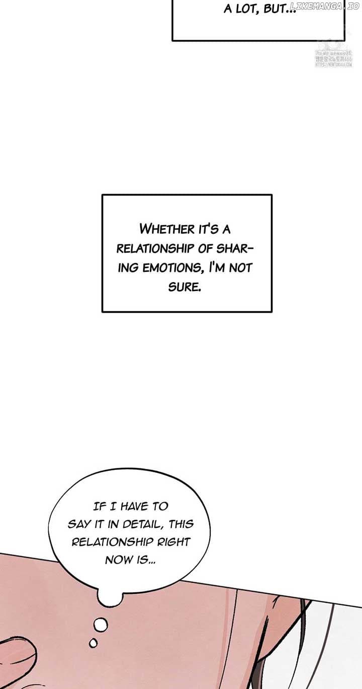 Page https://readmanhwaverse.com/images/the-circumstances-of-an-idiot/chapter-24/33.jpg