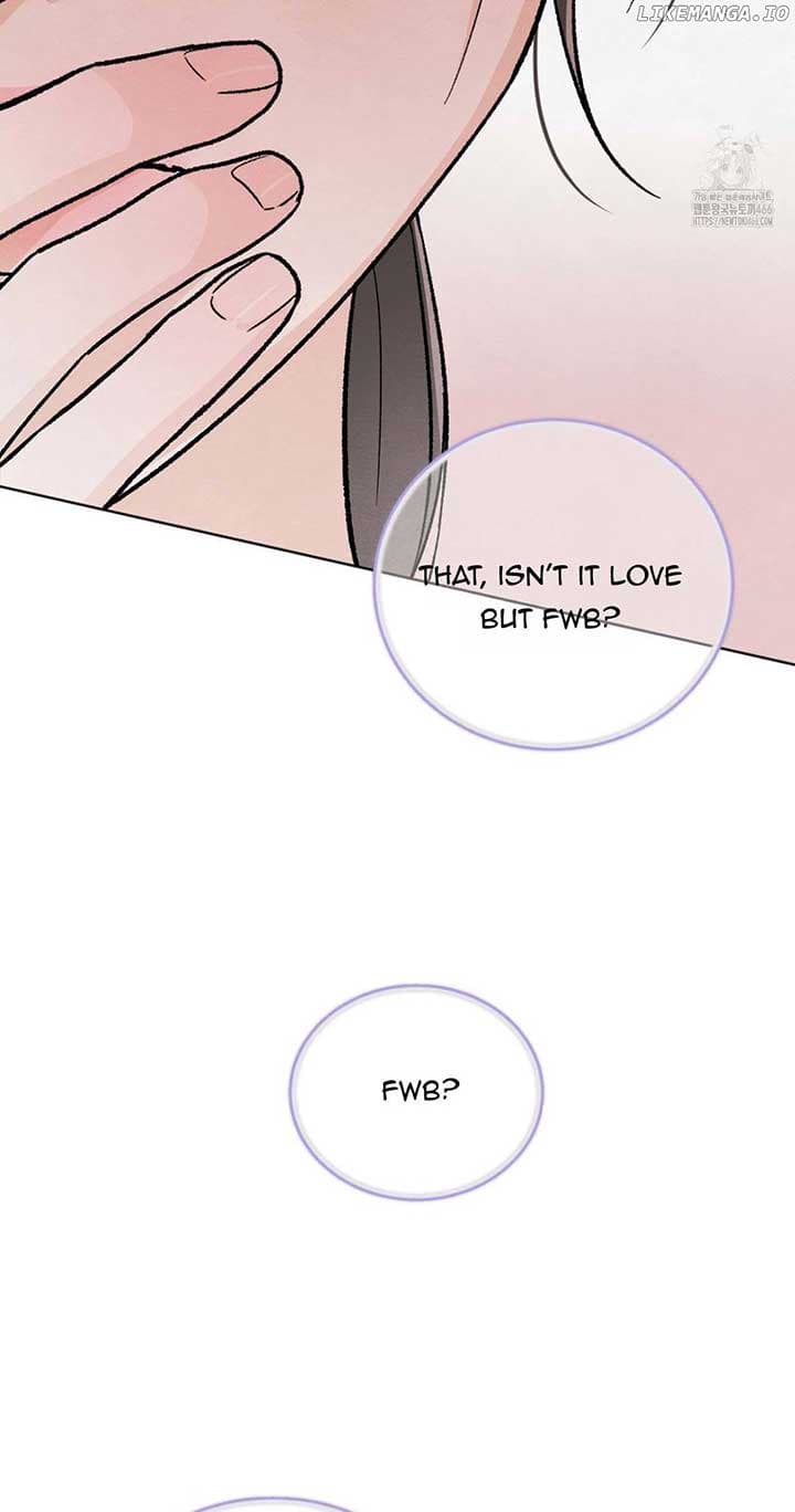 Page https://readmanhwaverse.com/images/the-circumstances-of-an-idiot/chapter-24/34.jpg