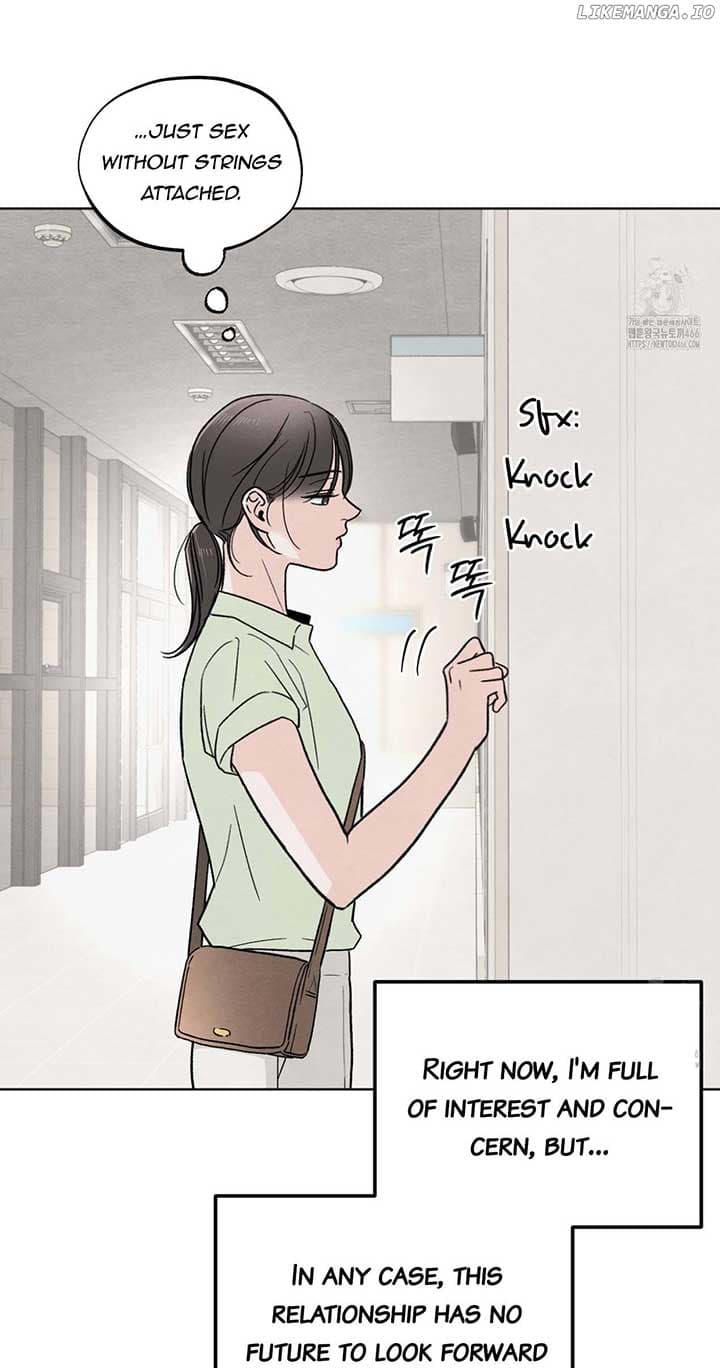 Page https://readmanhwaverse.com/images/the-circumstances-of-an-idiot/chapter-24/36.jpg