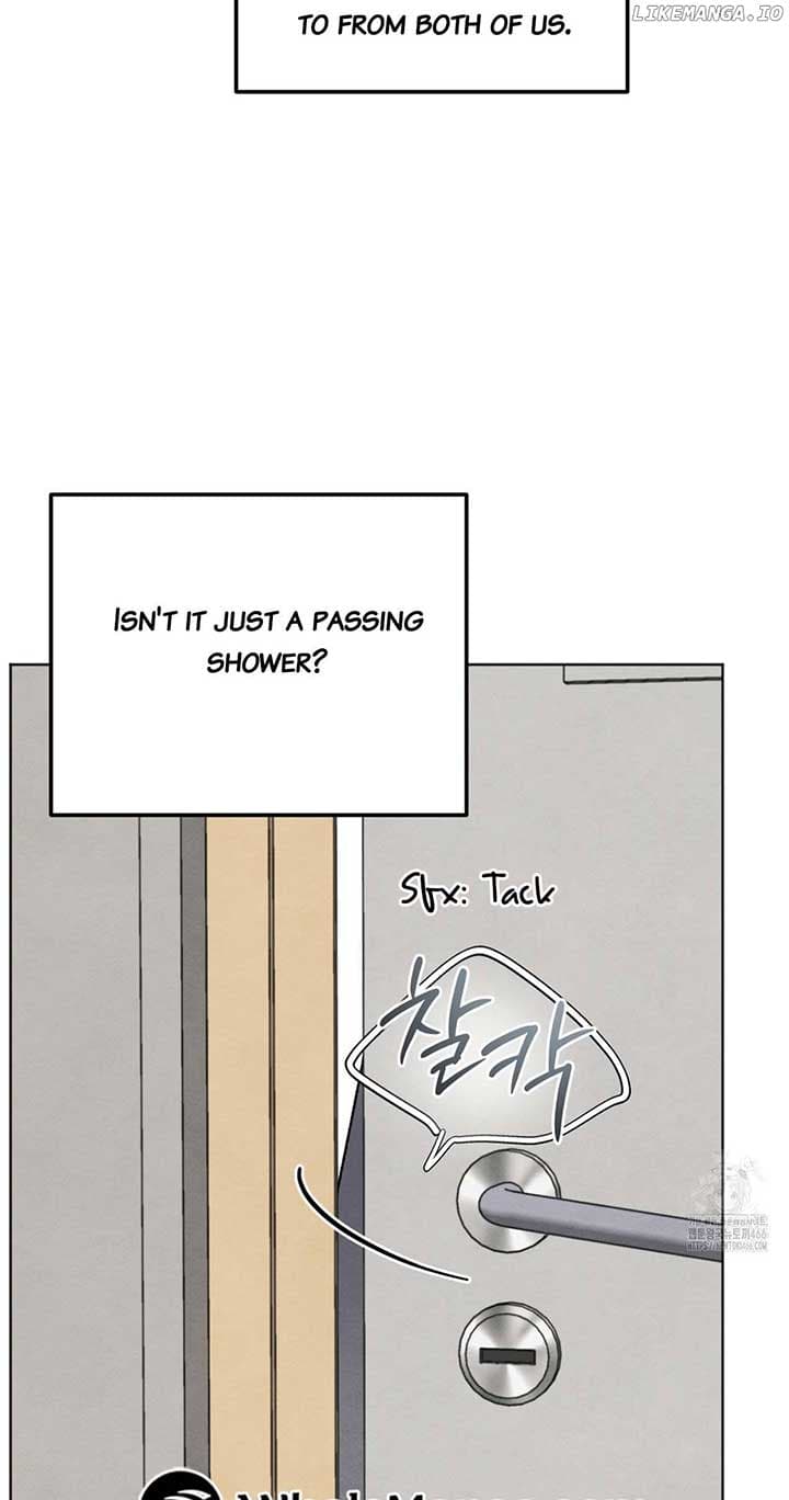 Page https://readmanhwaverse.com/images/the-circumstances-of-an-idiot/chapter-24/37.jpg
