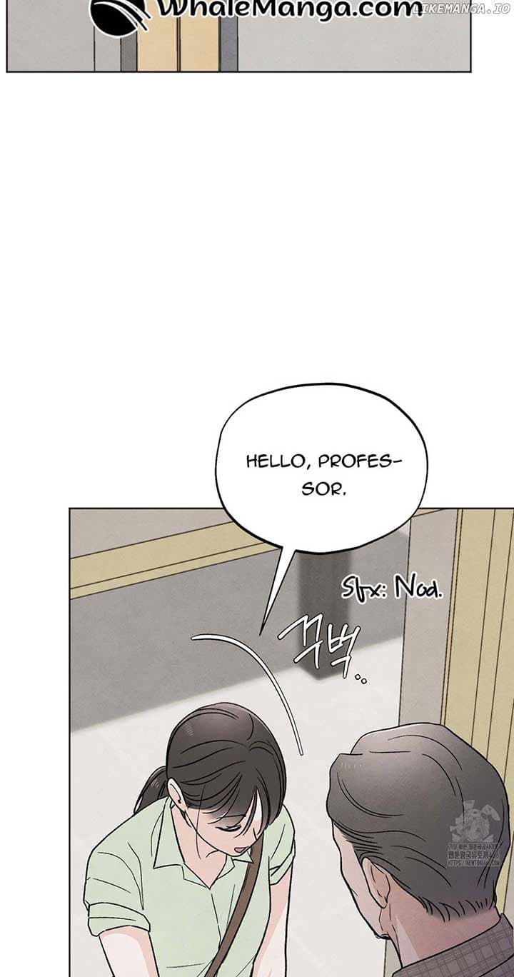 Page https://readmanhwaverse.com/images/the-circumstances-of-an-idiot/chapter-24/38.jpg