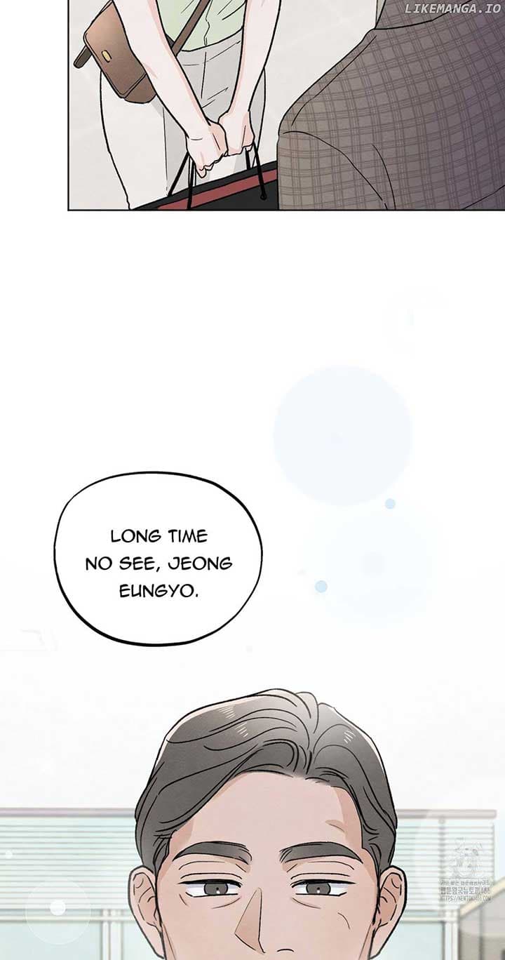 Page https://readmanhwaverse.com/images/the-circumstances-of-an-idiot/chapter-24/39.jpg