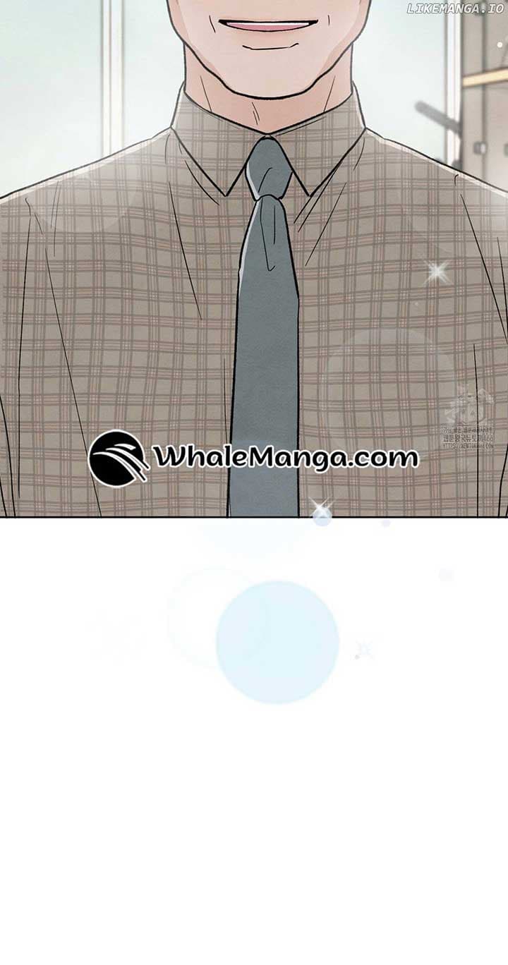Page https://readmanhwaverse.com/images/the-circumstances-of-an-idiot/chapter-24/40.jpg
