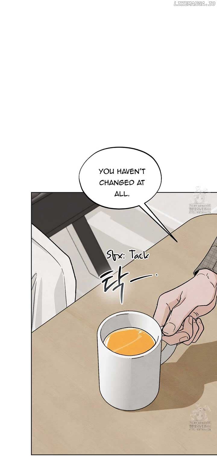 Page https://readmanhwaverse.com/images/the-circumstances-of-an-idiot/chapter-24/41.jpg