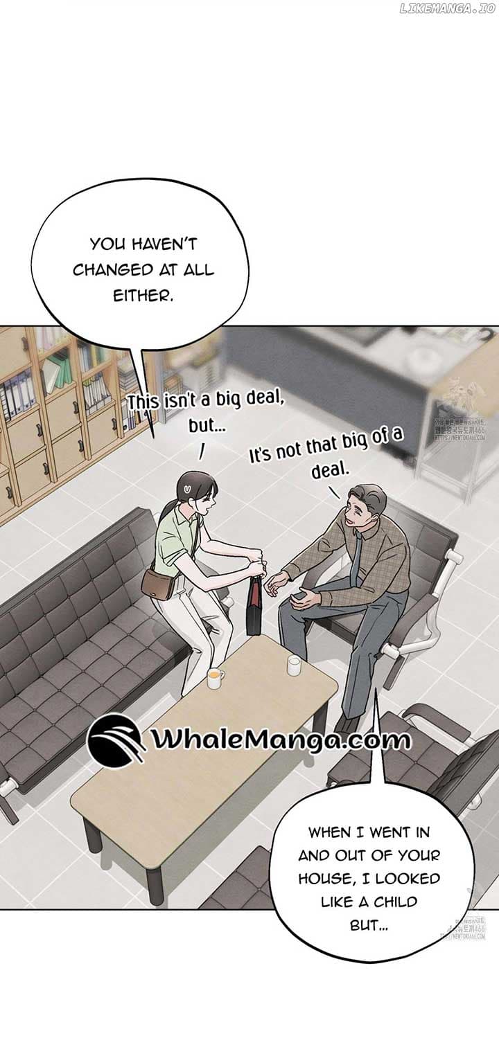 Page https://readmanhwaverse.com/images/the-circumstances-of-an-idiot/chapter-24/42.jpg