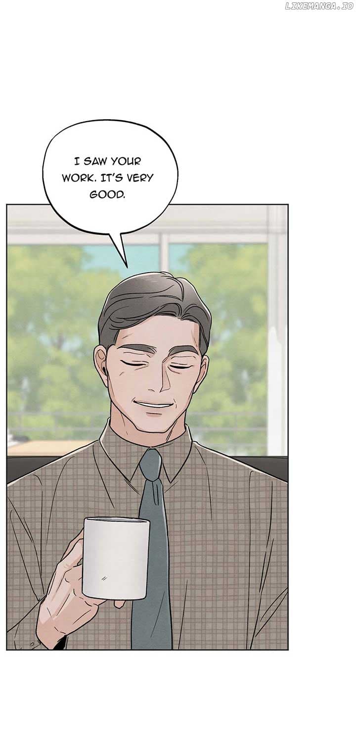 Page https://readmanhwaverse.com/images/the-circumstances-of-an-idiot/chapter-24/43.jpg