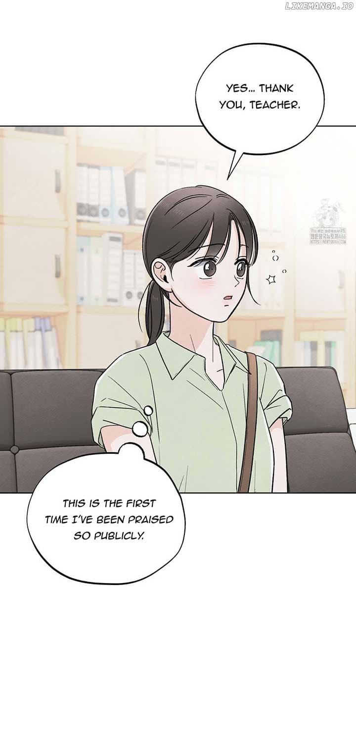 Page https://readmanhwaverse.com/images/the-circumstances-of-an-idiot/chapter-24/44.jpg