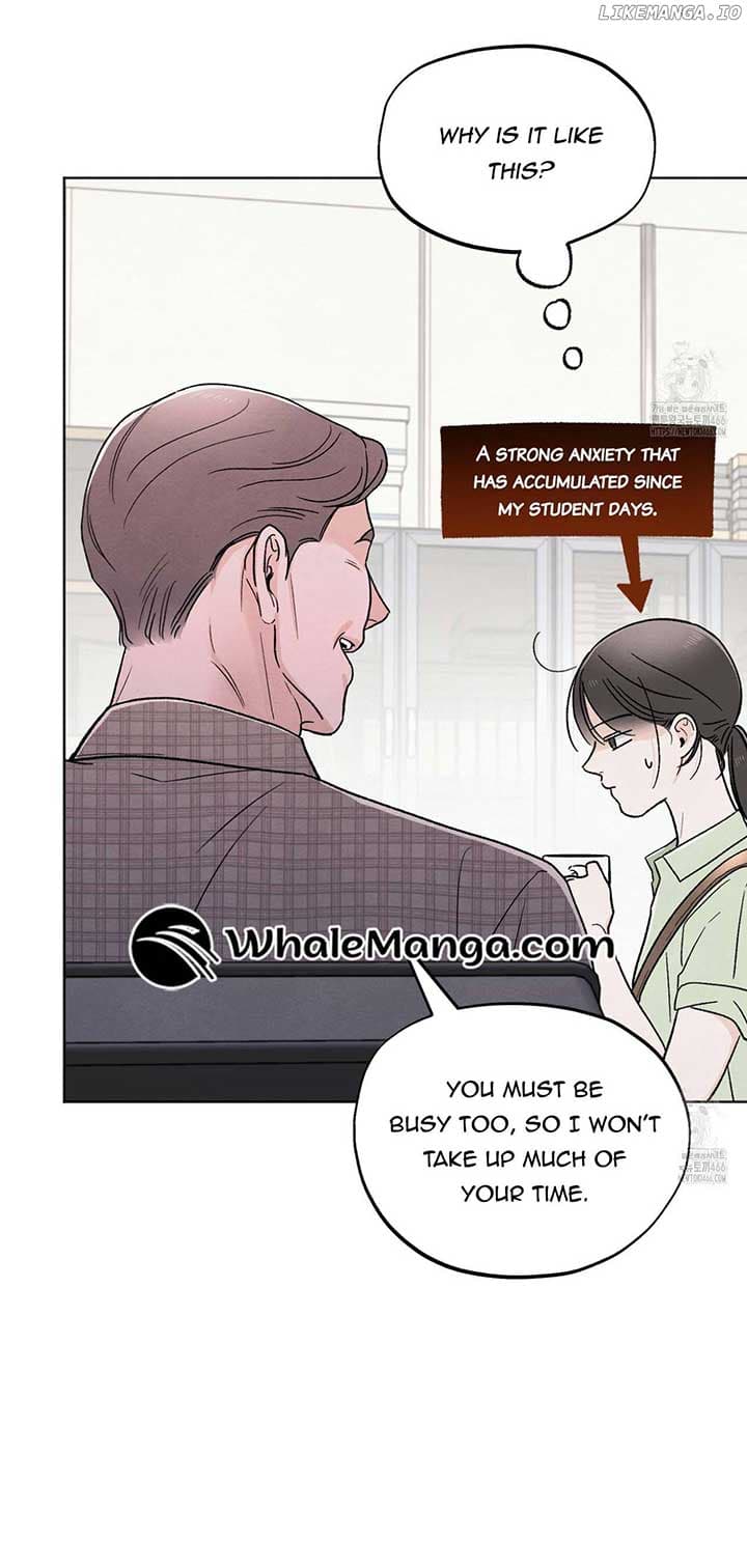 Page https://readmanhwaverse.com/images/the-circumstances-of-an-idiot/chapter-24/45.jpg