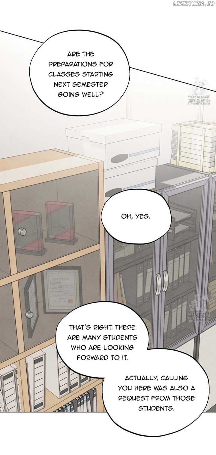 Page https://readmanhwaverse.com/images/the-circumstances-of-an-idiot/chapter-24/46.jpg