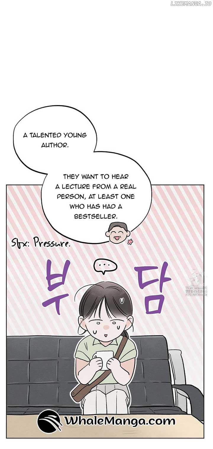 Page https://readmanhwaverse.com/images/the-circumstances-of-an-idiot/chapter-24/47.jpg