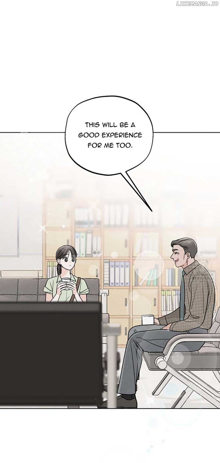 Page https://readmanhwaverse.com/images/the-circumstances-of-an-idiot/chapter-24/48.jpg