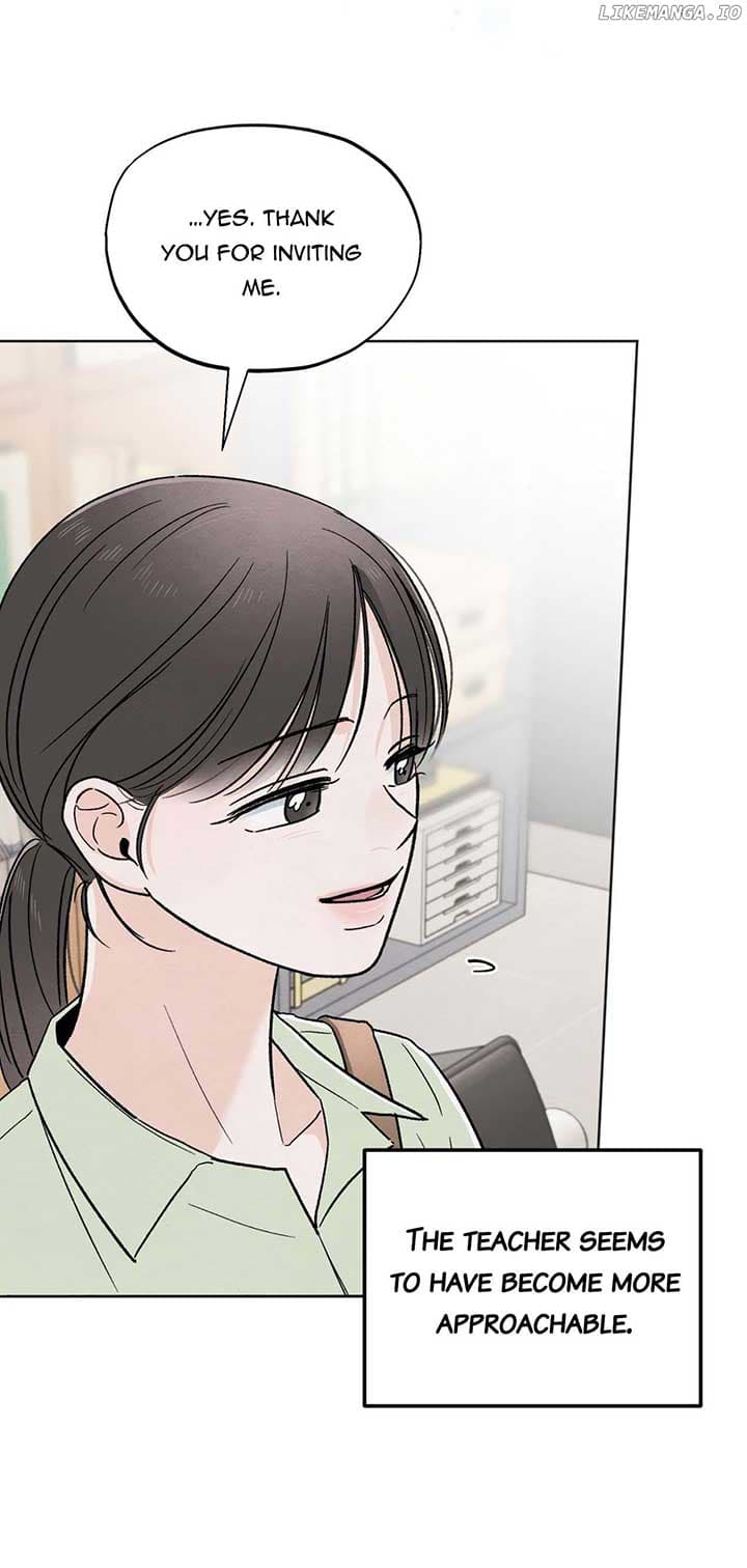 Page https://readmanhwaverse.com/images/the-circumstances-of-an-idiot/chapter-24/49.jpg