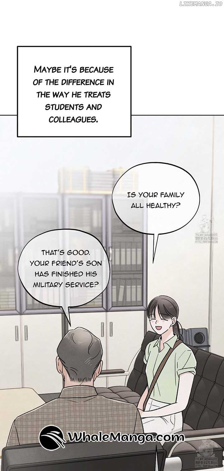 Page https://readmanhwaverse.com/images/the-circumstances-of-an-idiot/chapter-24/50.jpg
