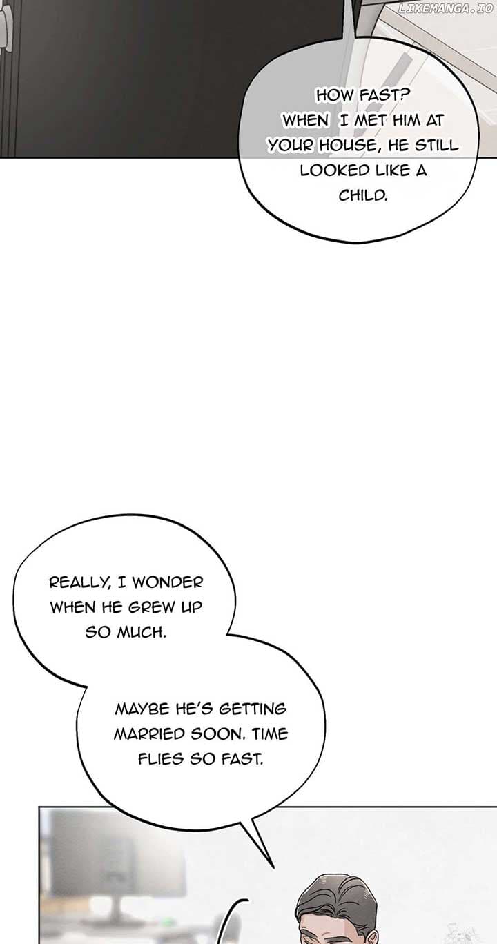 Page https://readmanhwaverse.com/images/the-circumstances-of-an-idiot/chapter-24/51.jpg