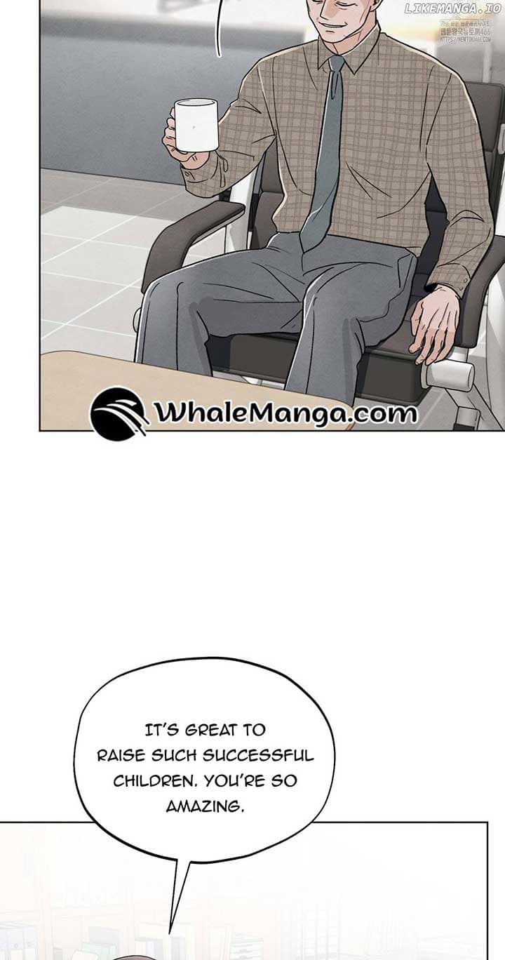 Page https://readmanhwaverse.com/images/the-circumstances-of-an-idiot/chapter-24/52.jpg