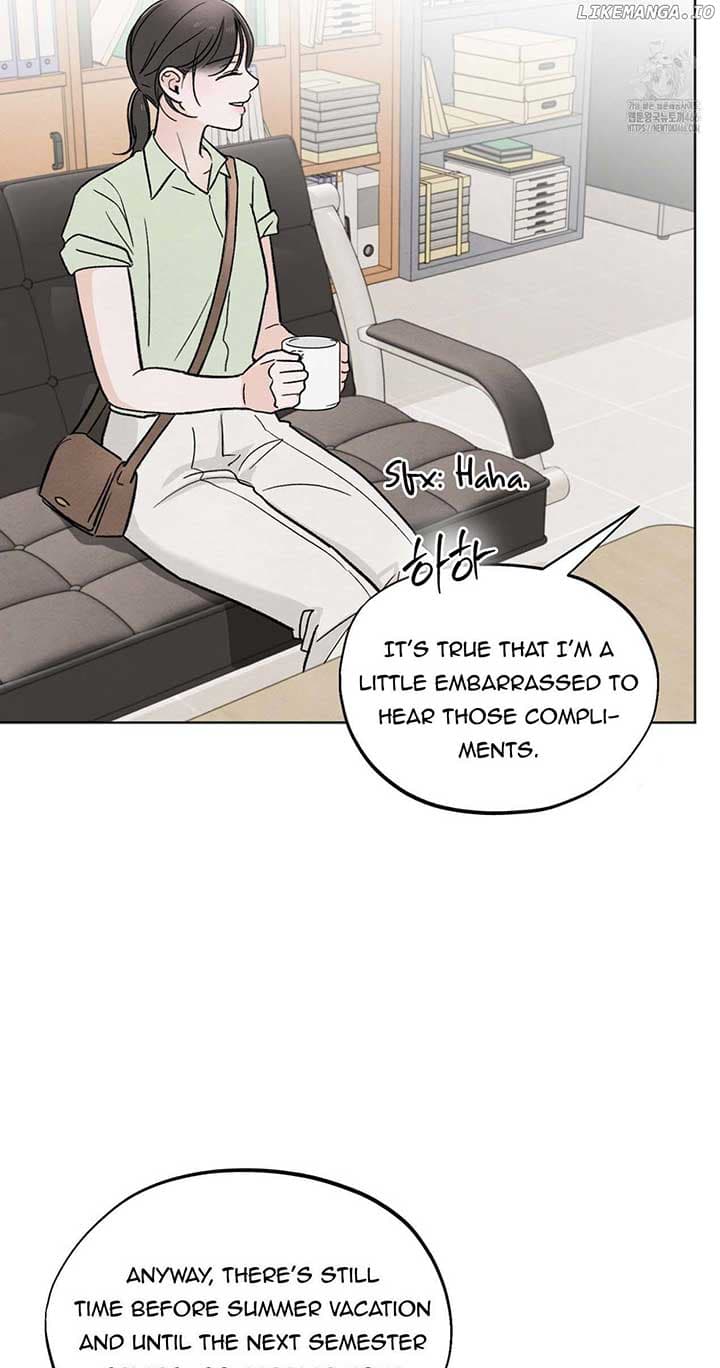 Page https://readmanhwaverse.com/images/the-circumstances-of-an-idiot/chapter-24/53.jpg