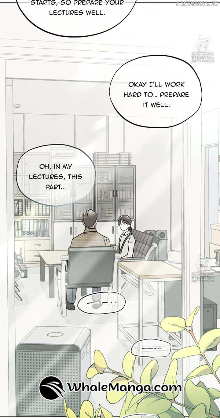 Page https://readmanhwaverse.com/images/the-circumstances-of-an-idiot/chapter-24/54.jpg