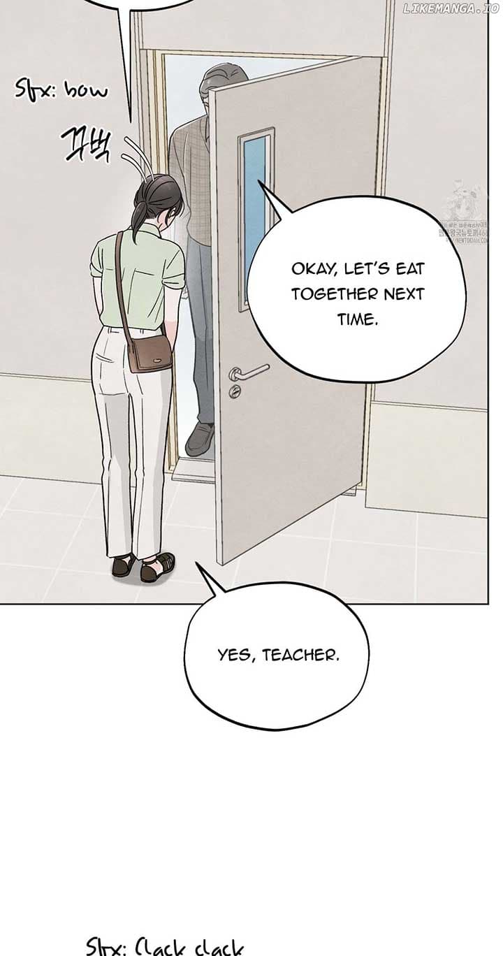 Page https://readmanhwaverse.com/images/the-circumstances-of-an-idiot/chapter-24/56.jpg