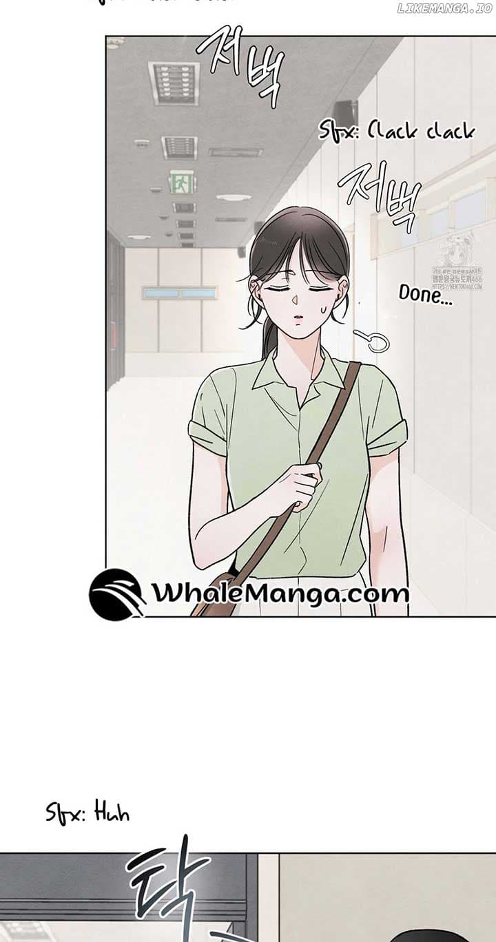 Page https://readmanhwaverse.com/images/the-circumstances-of-an-idiot/chapter-24/57.jpg