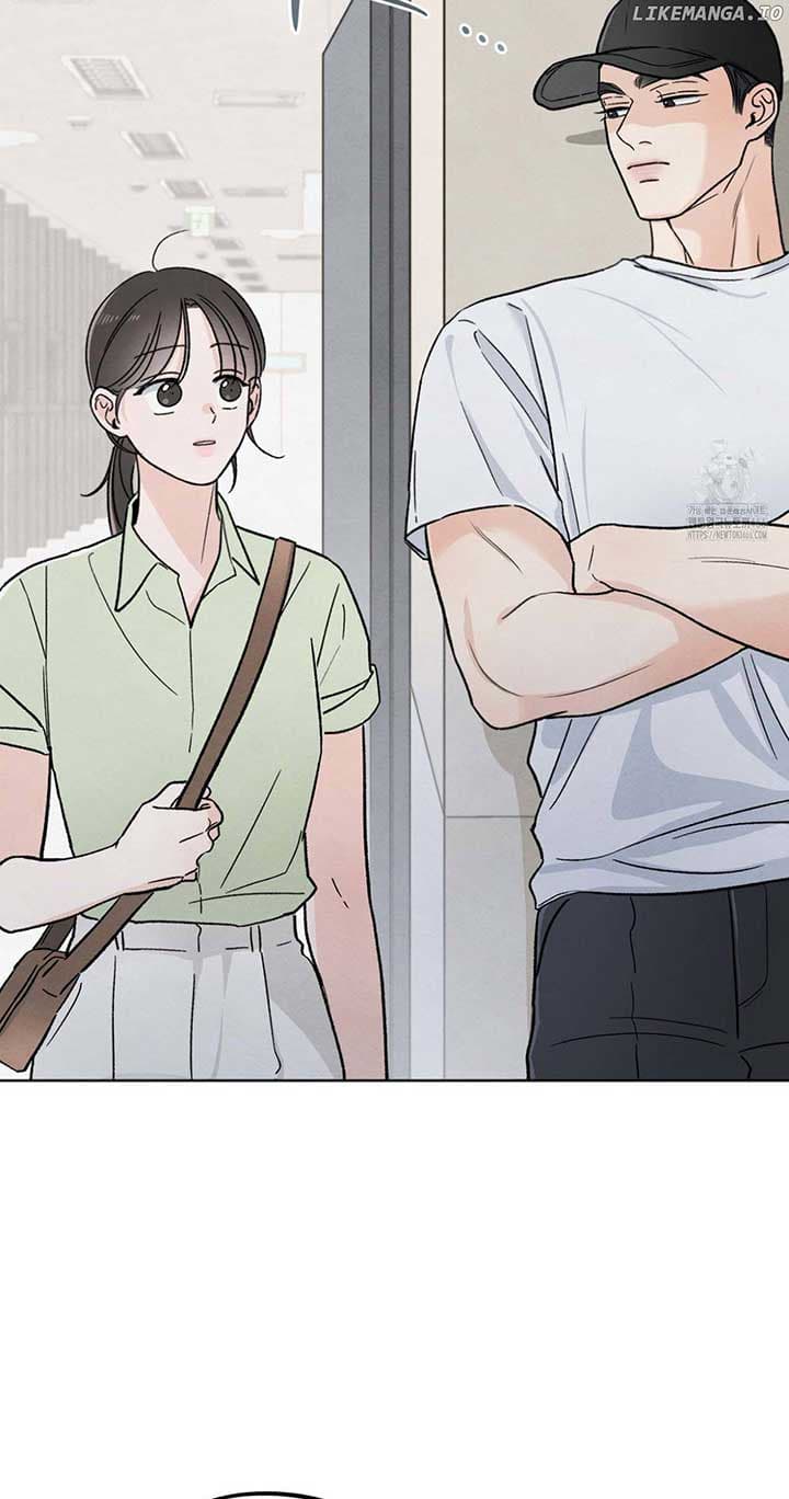 Page https://readmanhwaverse.com/images/the-circumstances-of-an-idiot/chapter-24/58.jpg