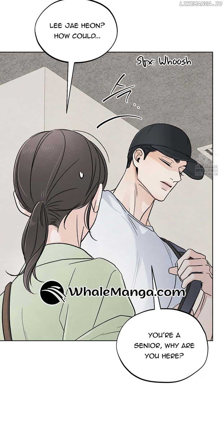 Page https://readmanhwaverse.com/images/the-circumstances-of-an-idiot/chapter-24/59.jpg