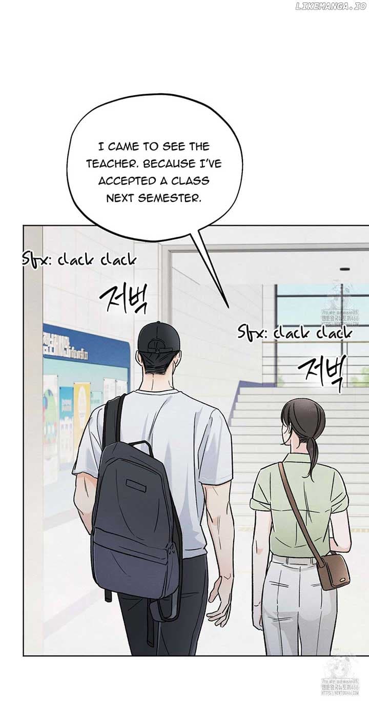 Page https://readmanhwaverse.com/images/the-circumstances-of-an-idiot/chapter-24/60.jpg