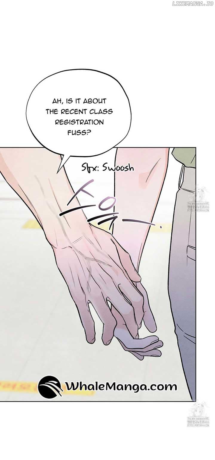 Page https://readmanhwaverse.com/images/the-circumstances-of-an-idiot/chapter-24/61.jpg