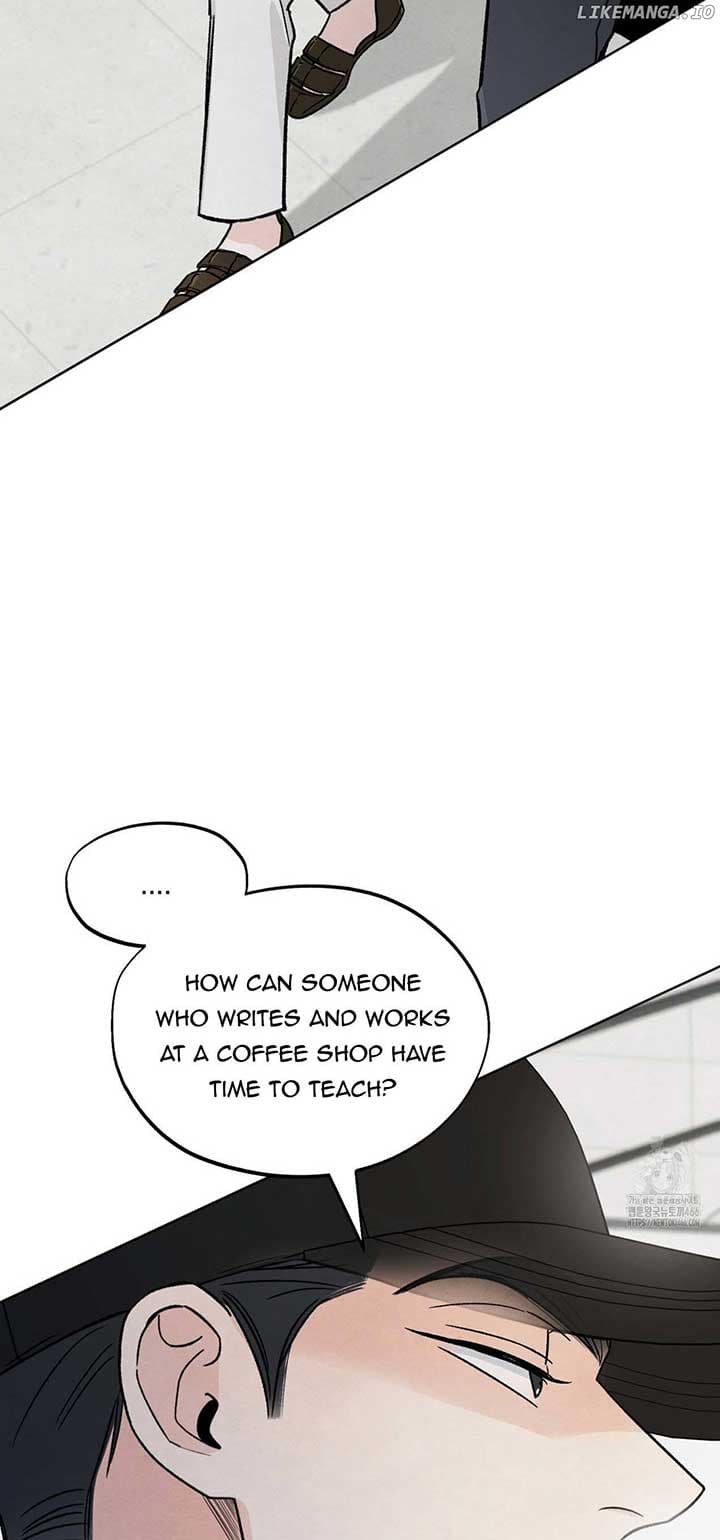 Page https://readmanhwaverse.com/images/the-circumstances-of-an-idiot/chapter-24/63.jpg