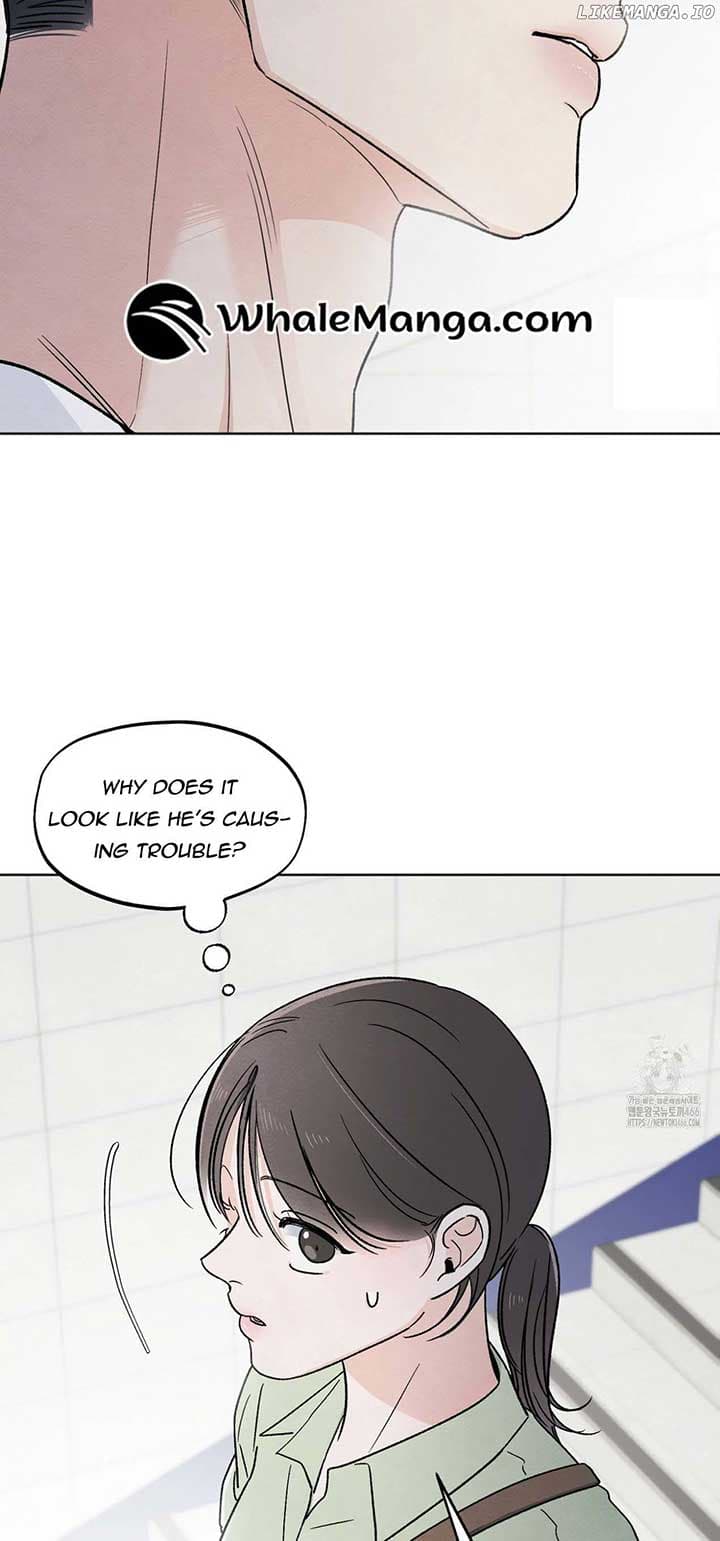 Page https://readmanhwaverse.com/images/the-circumstances-of-an-idiot/chapter-24/64.jpg